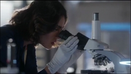 CSI Vegas - Season 02 Episode 02